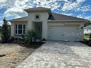 1st image of 14190 THOROUGHBRED DRIVE