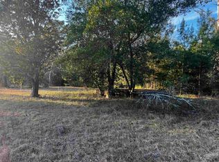 216 Nova Scotia St, Interlachen, FL 32148