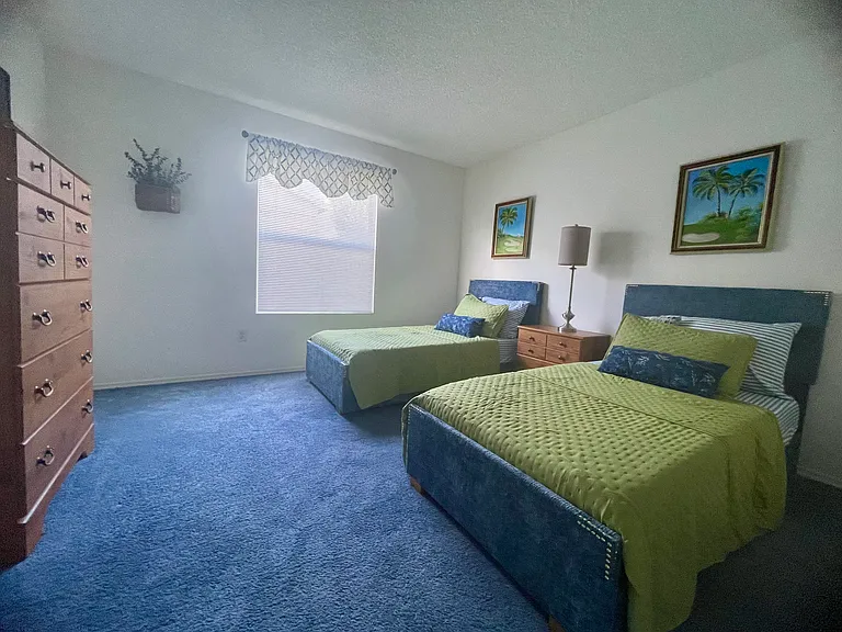 2818 Barboza Dr — Photo 16