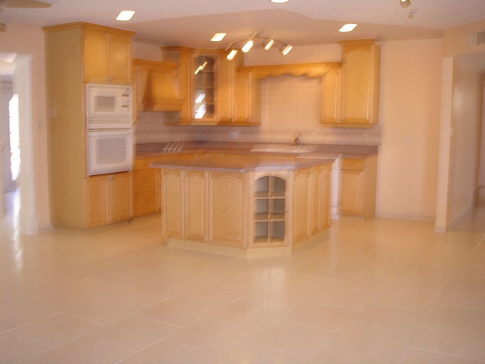 beautifull kitchen