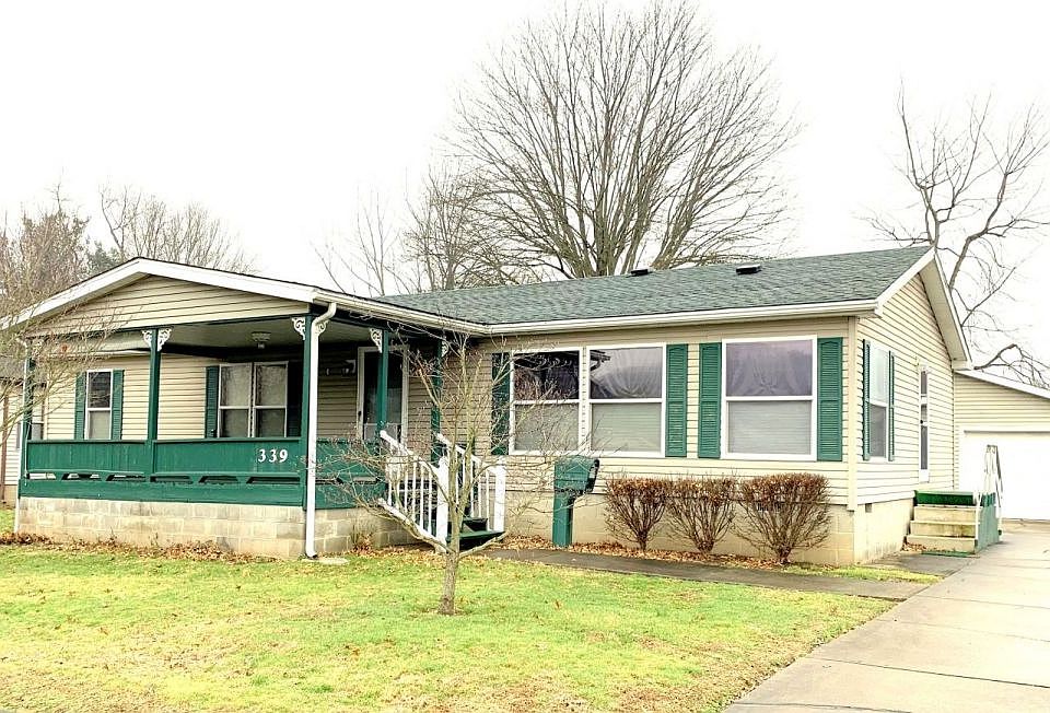 1st image of 339 Pearl St