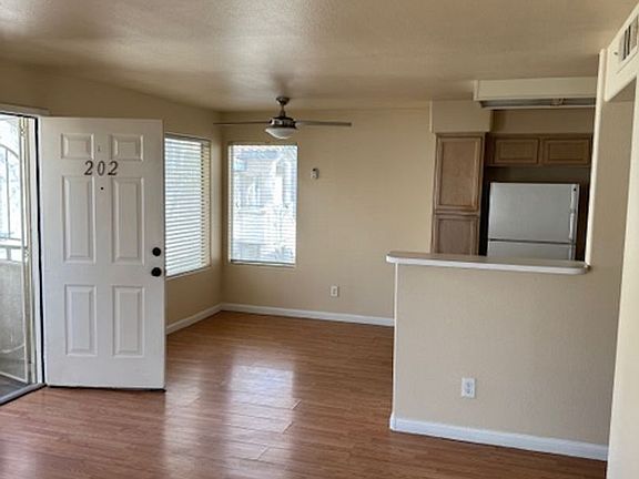 3rd image of 3056 Casey Dr Unit 202