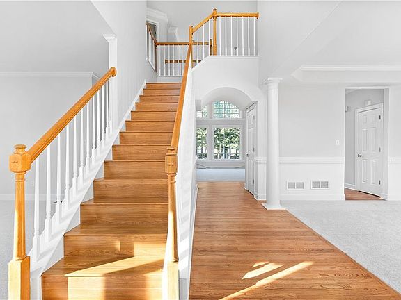 4th image of 1810 Sunset Harbour Pointe