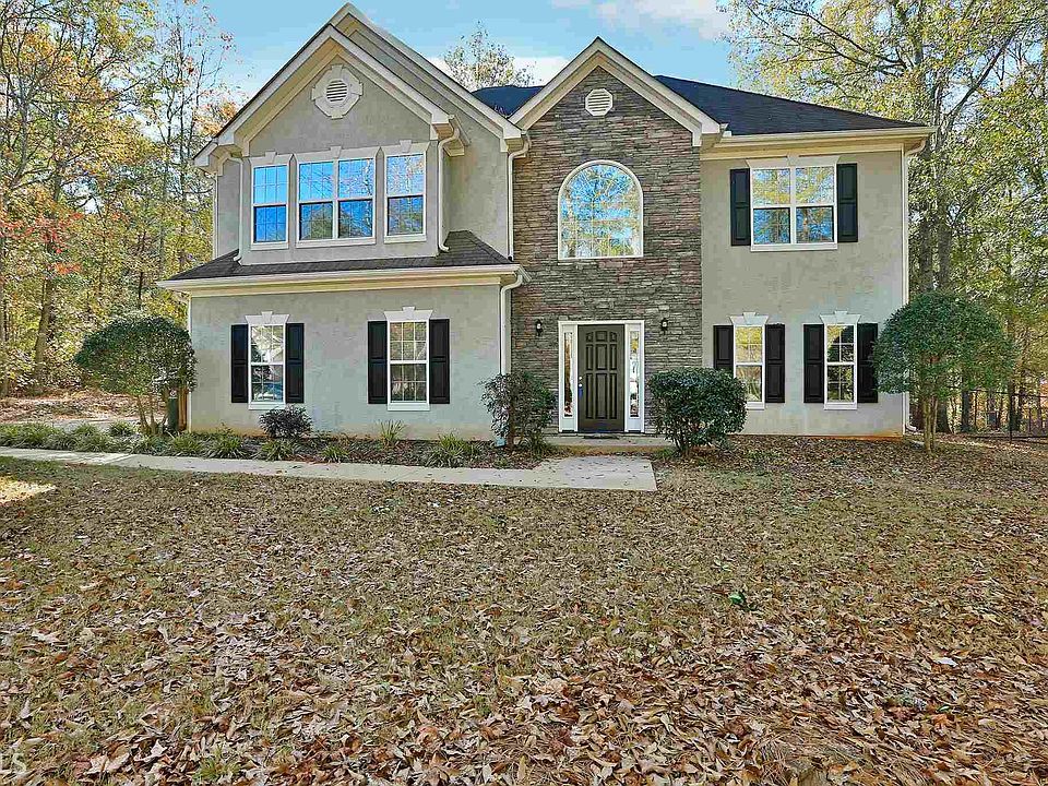 1st image of 30 Barrington Bottoms Ct