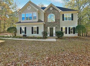 30 Barrington Bottoms Ct, Sharpsburg, GA 30277