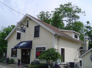 78 Boston Post Rd, Madison, CT 06443