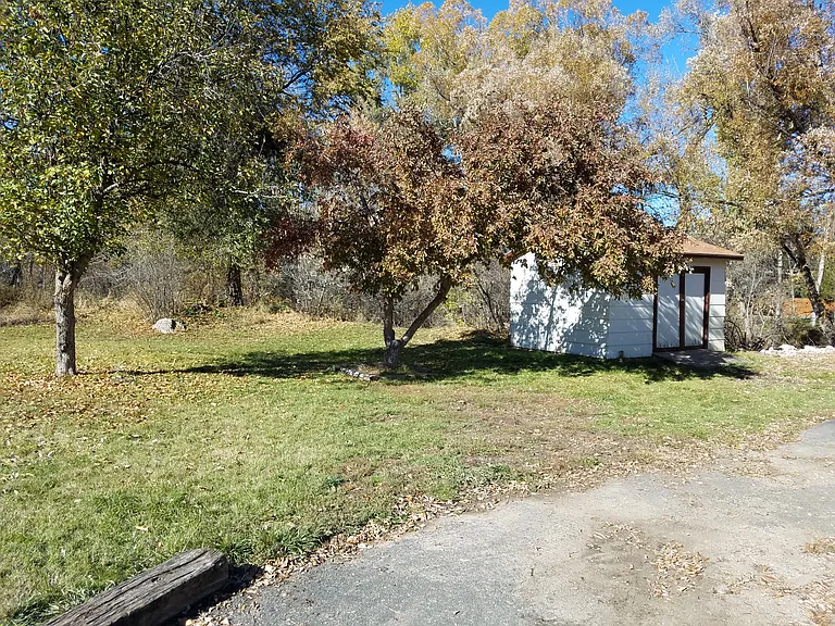 655 Monte Vista St — Photo 6