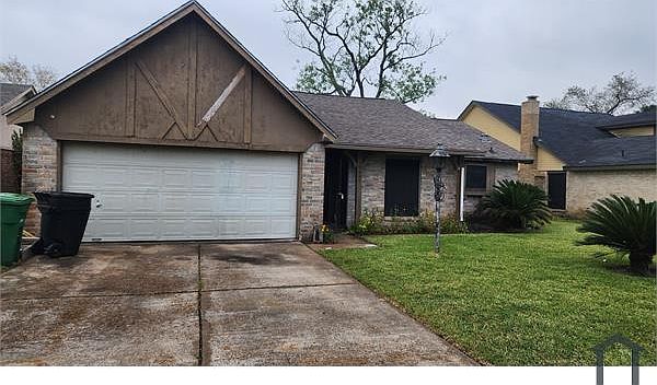 1st image of 15047 Four Winds Dr