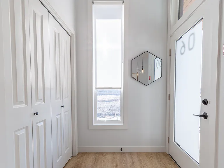 40 Ken Oblik Dr — Photo 10