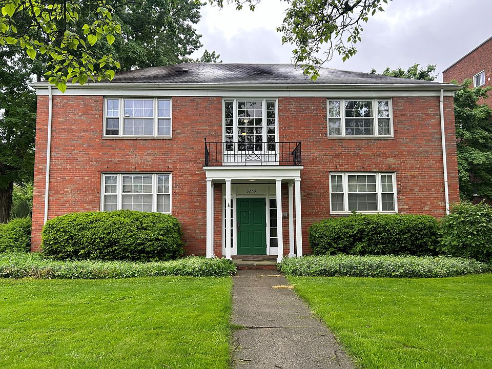 1st image of 3255 Warrensville Center Rd #102