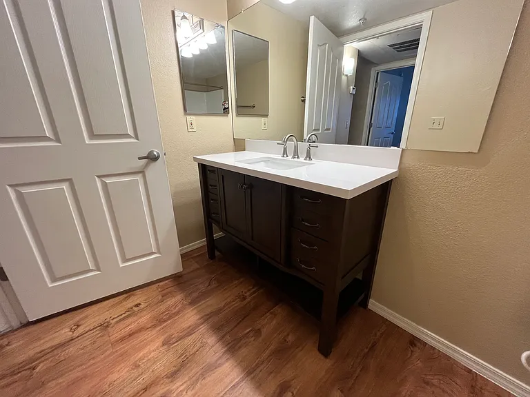 5751 N Kolb Rd #23105 — Photo 17