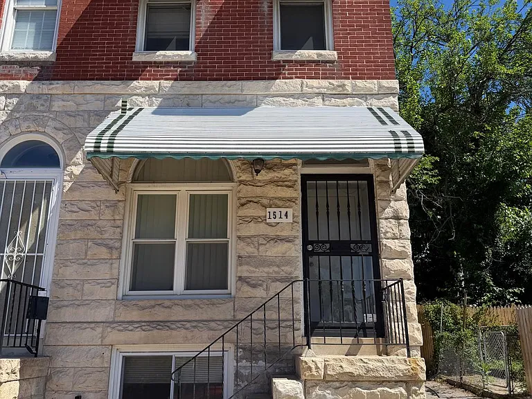 1514 E Lafayette Ave — Photo 18