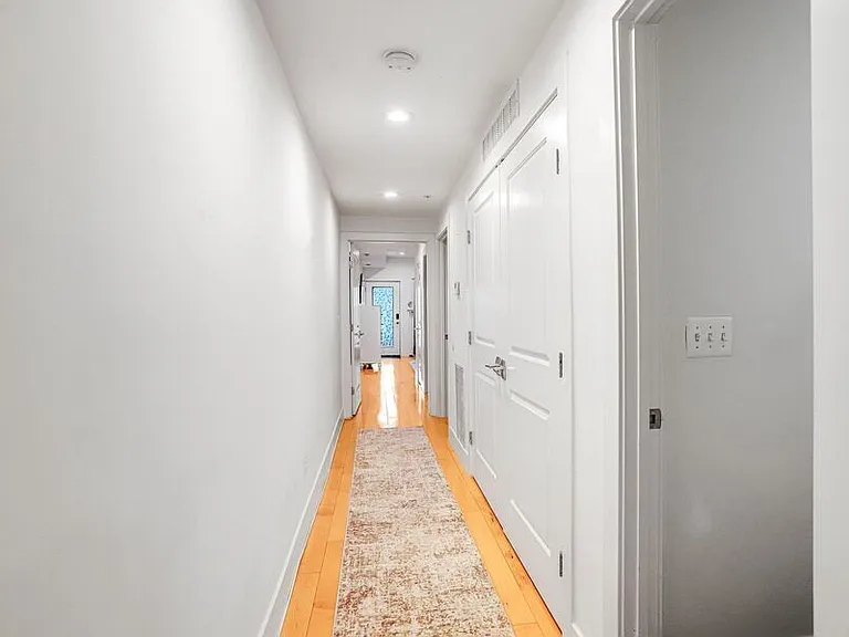 816 Kennedy St NW #2 — Photo 21