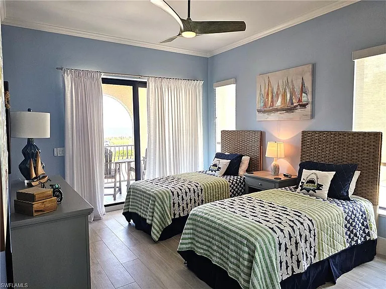 10620 Gulf Shore Dr #201 — Photo 10