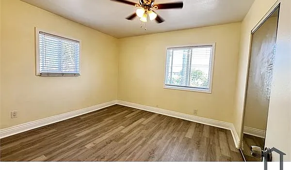 Studio, $2,132 — Photo 3