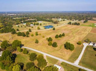 Lakeview Dr, Collierville, TN 38017