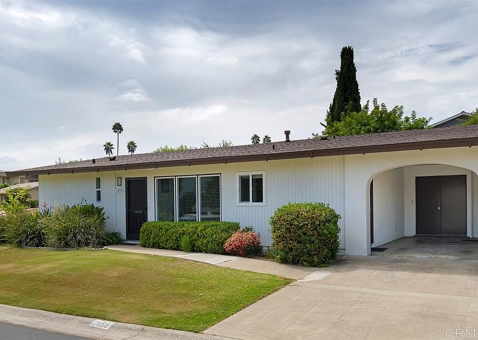1st image of 1656 La Madera Ln