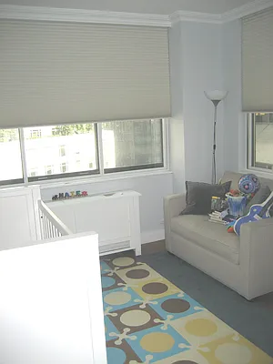 Rented by Corcoran | media 31