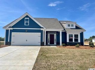 124 Crabapple Dr LOT 43, Marco G Longs, SC 29568