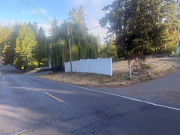 3rd image of 87 xx 236th Street SW