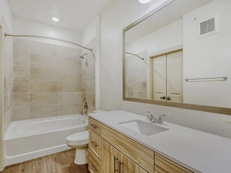 The Laurel at Blackhawk 55+ — Photo 33