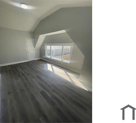 3rd image of 9345 S Michigan Ave #2