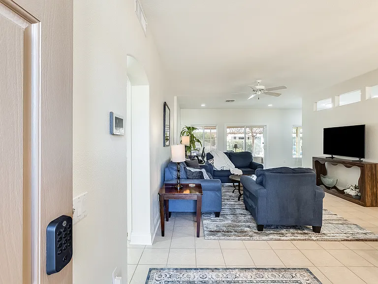 14613 W Pecos Ct — Photo 5