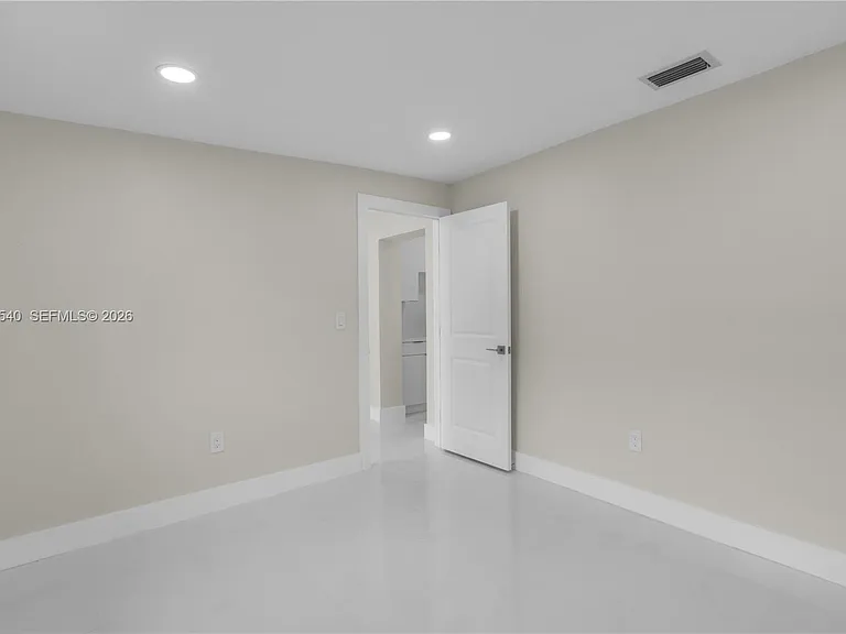 2640 SW 30th Ct #A — Photo 14