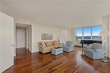 Sold by Exclusive Properties Sotheby's International Realty