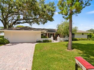 515 Mandalay Rd, Orlando, FL 32809