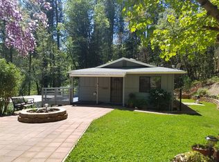 10175 Lady Jane Rd, Grass Valley, CA 95949