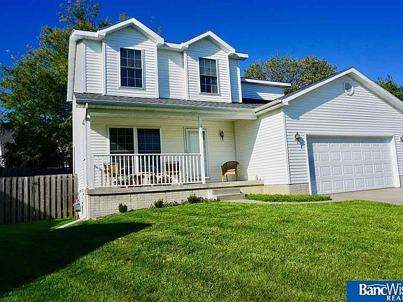 2nd image of 3301 Canyon Ct