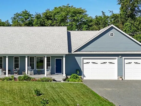 6312 Marina Ct, King George, VA 22485