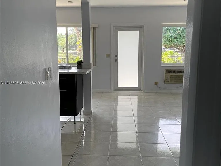 455 Golden Isles Dr #107 — Photo 6