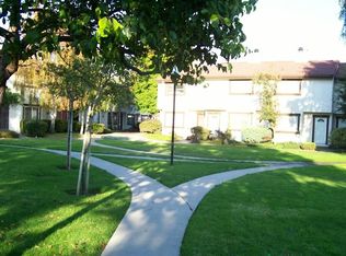 27 Sheffield Ct, San Pablo, CA