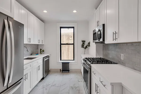 Rented by Owner | media 27