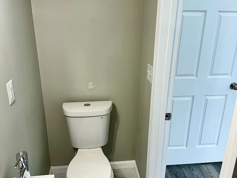 5107 Ivanhoe Ave #B — Photo 14