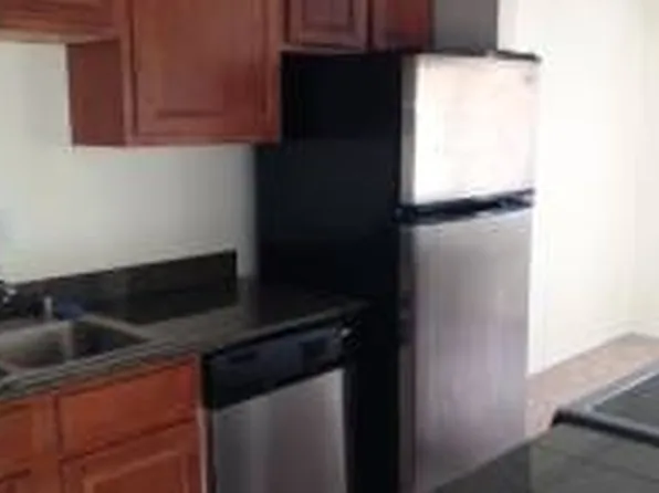 20322 Bothell Everett Hwy SE Unit E302, Bothell, WA 98012