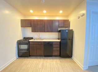 99-3455 N Halsted St #99, Chicago, IL 60657