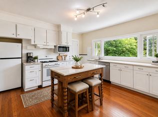 20 Main St, Somerville, MA 02145