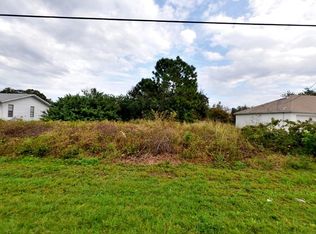 145 NW Hibiscus St, Pt Saint Lucie, FL 34953