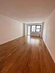 Rented by UES Management