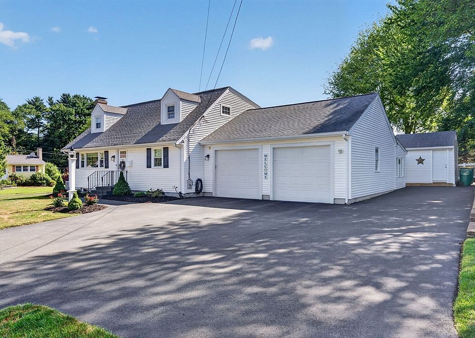 1st image of 81 Juniper Dr