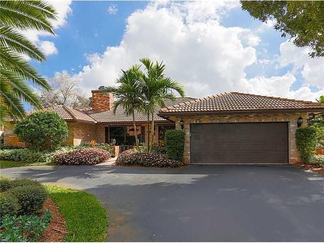 1st image of 11226 NW 10th Mnr