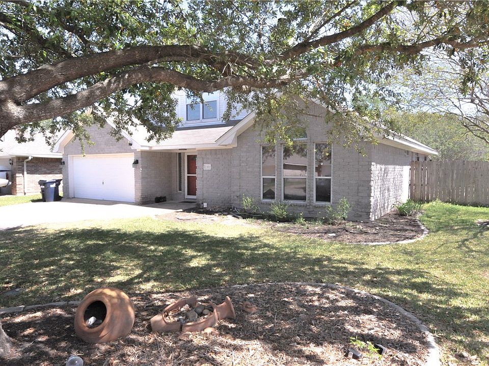 1st image of 1300 Skyline Ct