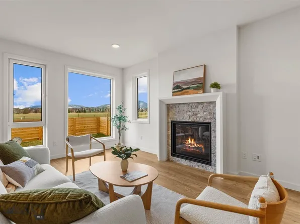 2907 S 27th Ave, Bozeman, MT 59718