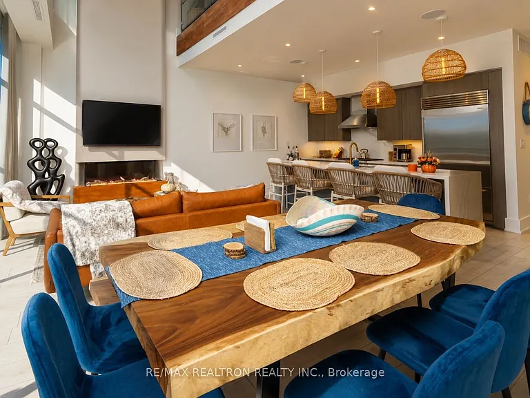 3782 Ferretti Ct — Photo 3