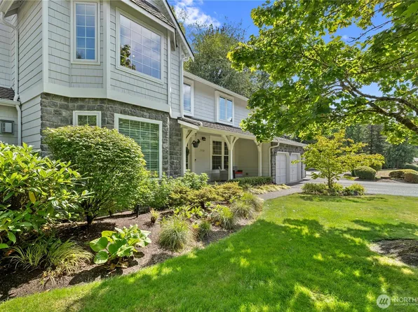 7732 234th Place NE, Redmond, WA 98053