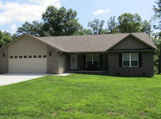 113 Mountain View Rd, Crossville, TN 38572