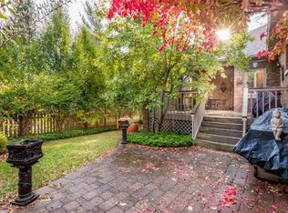 716 Camino Dr, Lexington, KY 40502